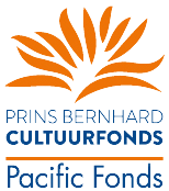 Prins Bernhard Cultuurfonds Pacific Fonds