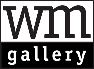 WM Gallery
